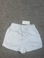 shortak-holie-brand-cropp