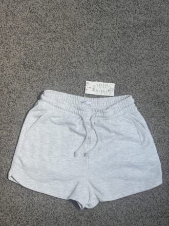 shortak-holie-brand-cropp