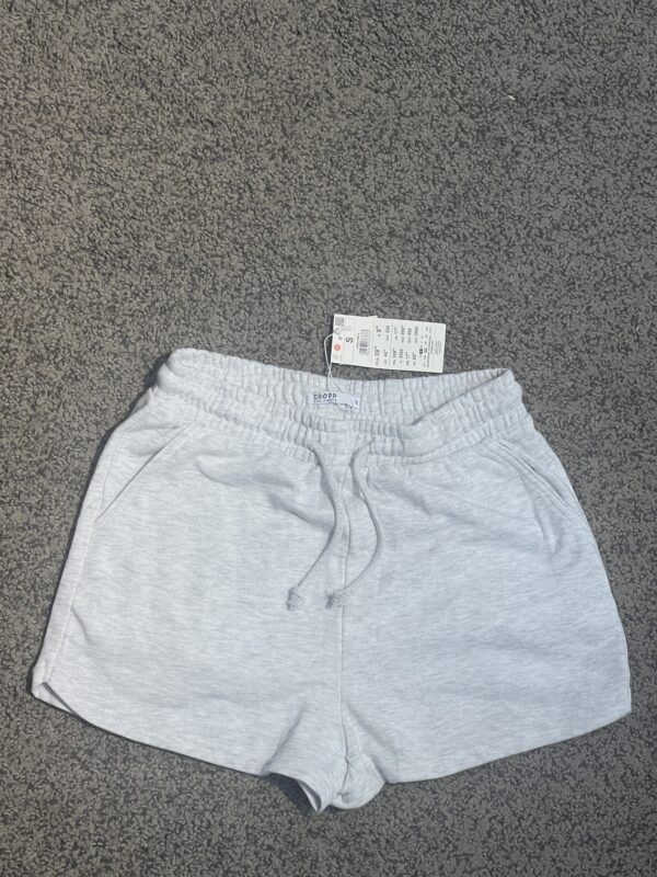 shortak-holie-brand-cropp