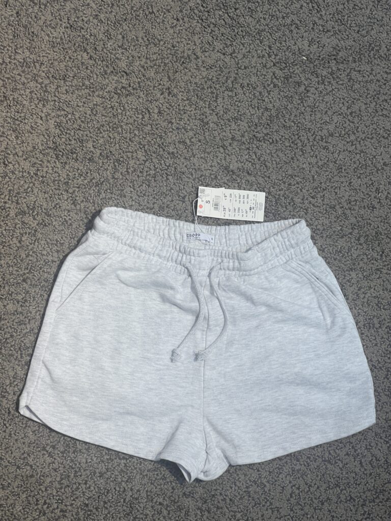 shortak-holie-brand-cropp