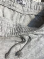 shortak-holie-brand-cropp