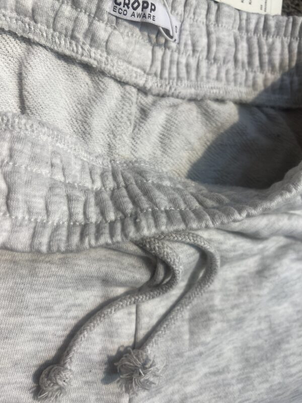 shortak-holie-brand-cropp
