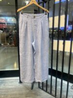 pants-linen-abiasemoni-italiana-details