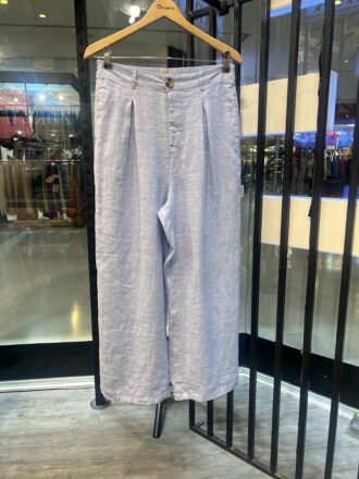 pants-linen-abiasemoni-italiana-details