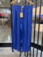 pants-linen-abnafti-italiana-details