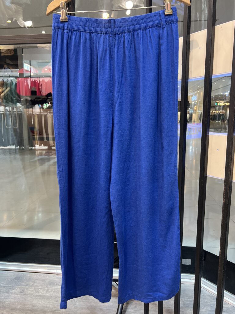 pants-linen-abnafti-italiana-details