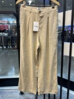 pants-linen-kerem-italiana-details