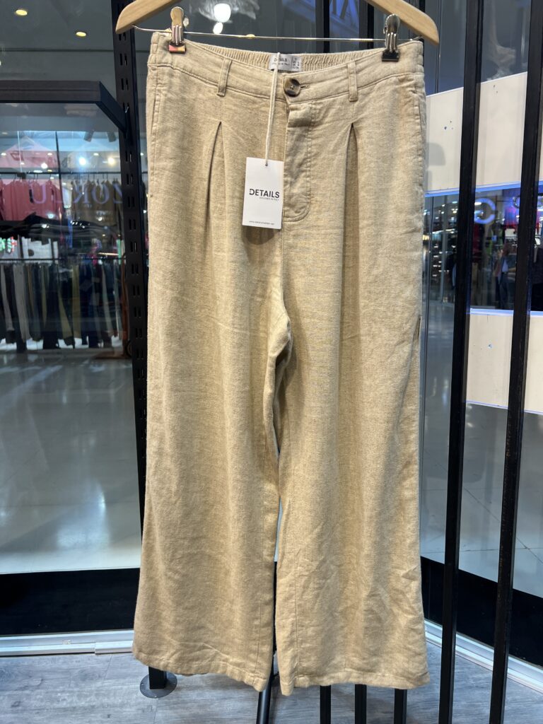 pants-linen-kerem-italiana-details