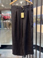 pants-linen-meshki-italiana-details