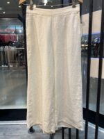 pants-linen-brand-halston