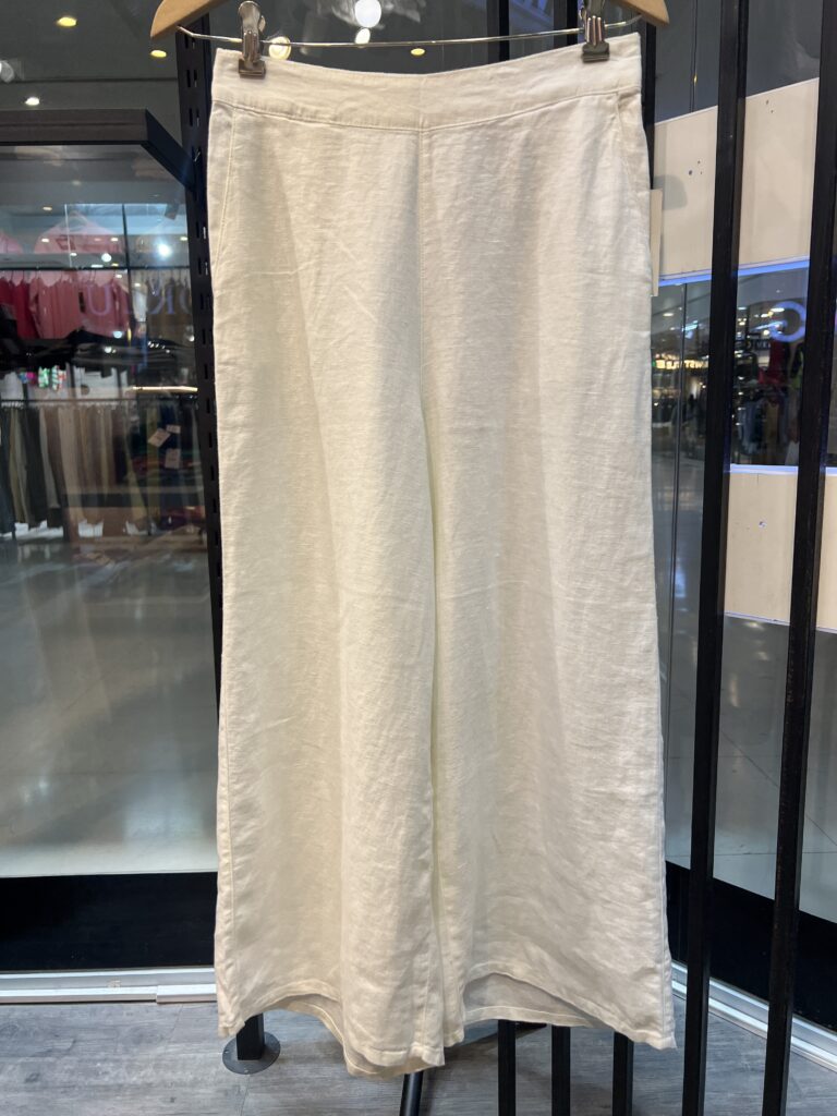 pants-linen-brand-halston