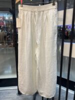 pants-linen-brand-halston