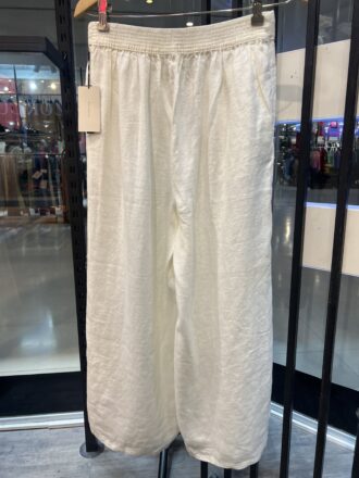 pants-linen-brand-halston