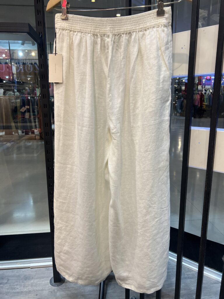 pants-linen-brand-halston
