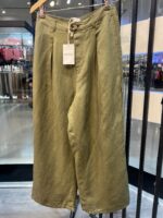 pants-linen-zeitoni-italiana-details