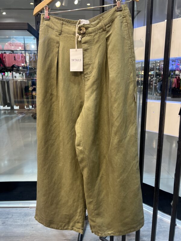 pants-linen-zeitoni-italiana-details