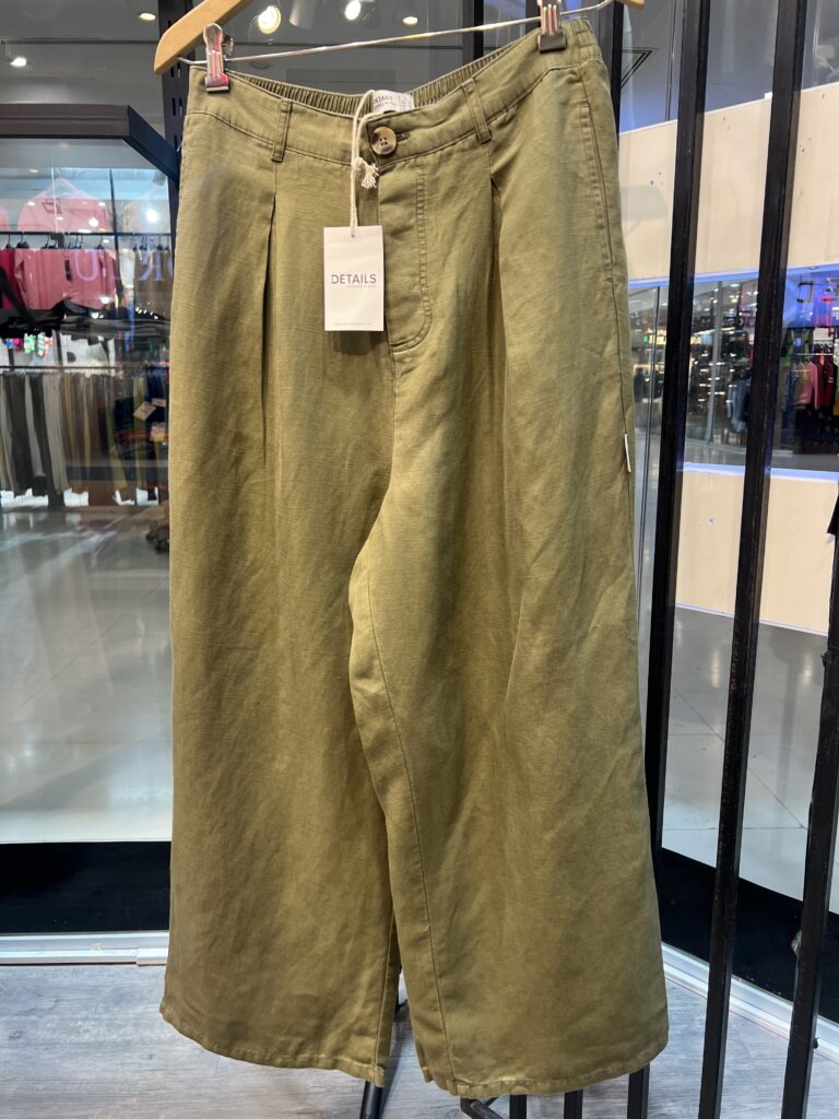 pants-linen-zeitoni-italiana-details