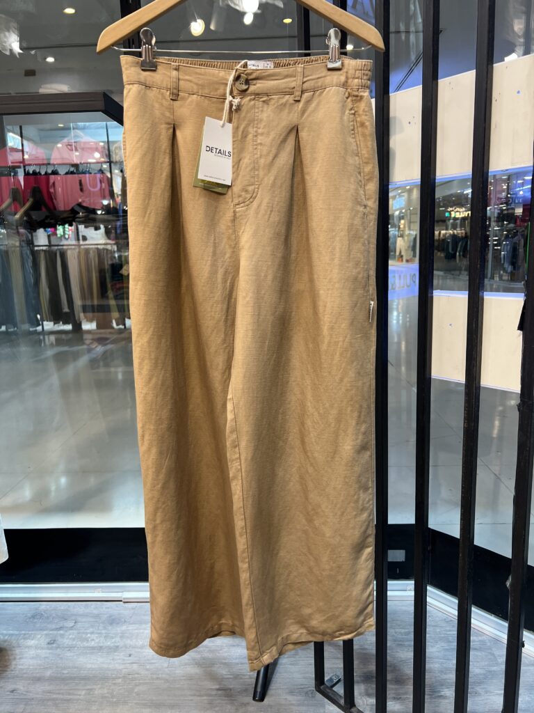 pants-linen-kerem-italiana-details