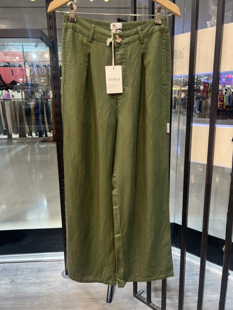 pants-linen--italiana-details