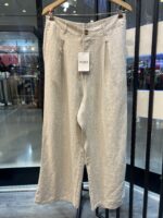 pants-linen-shiri-italiana-details
