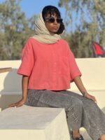 shomiz-crop-pink-panbe-bershka