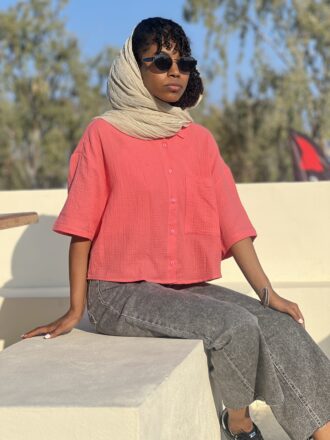 shomiz-crop-pink-panbe-bershka