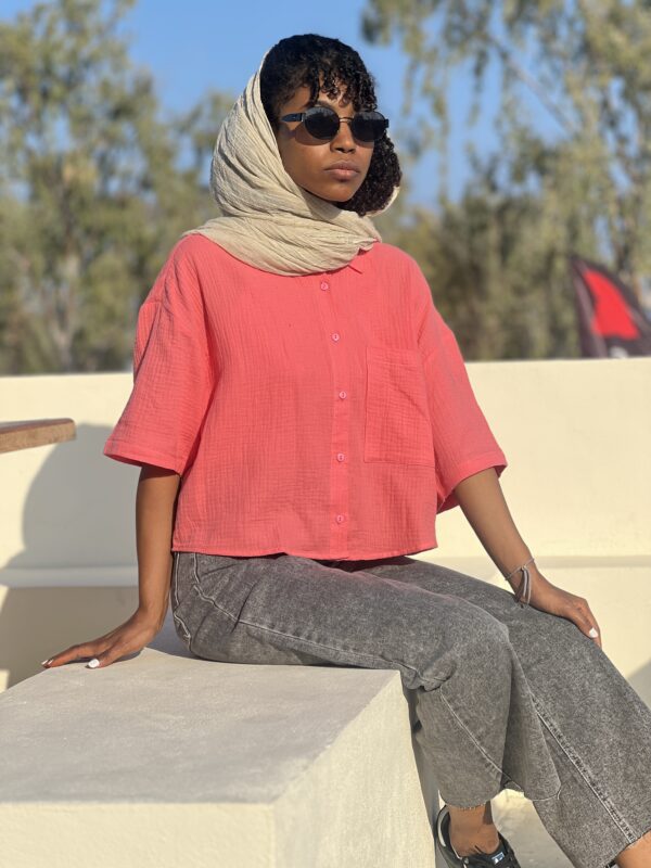 shomiz-crop-pink-panbe-bershka