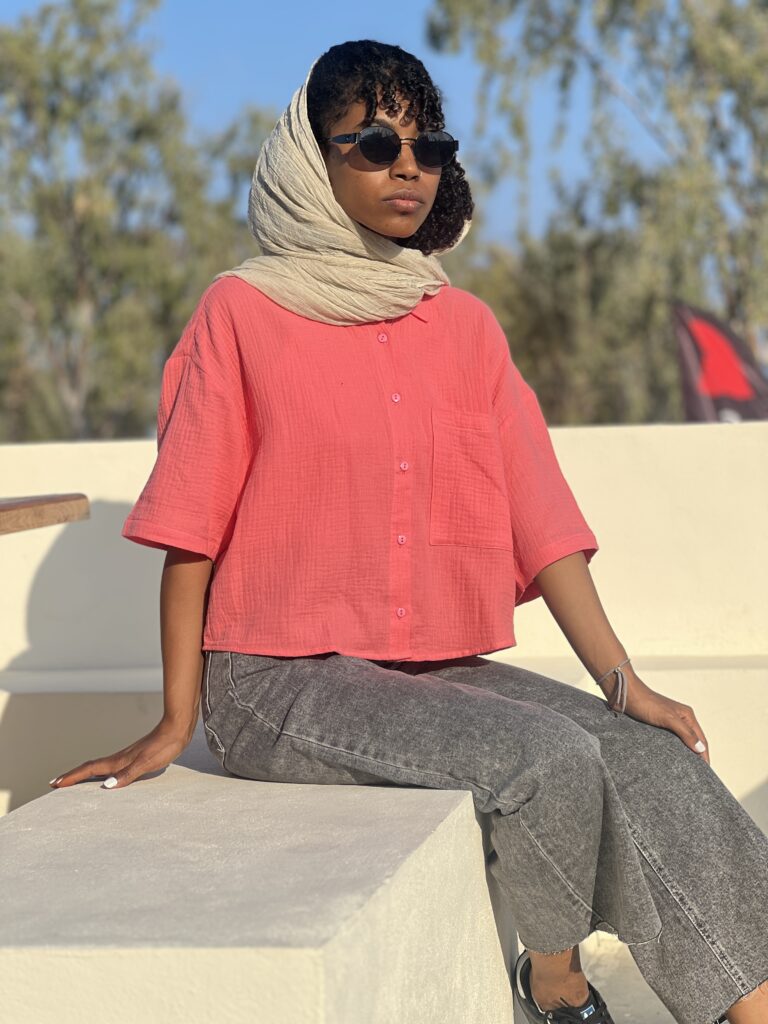 shomiz-crop-pink-panbe-bershka