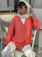 shomiz-linen-next
