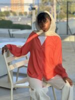 shomiz-linen-orange-next