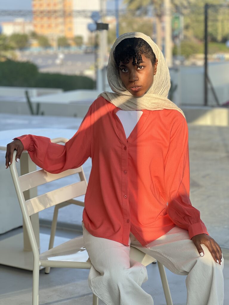 shomiz-linen-orange-next