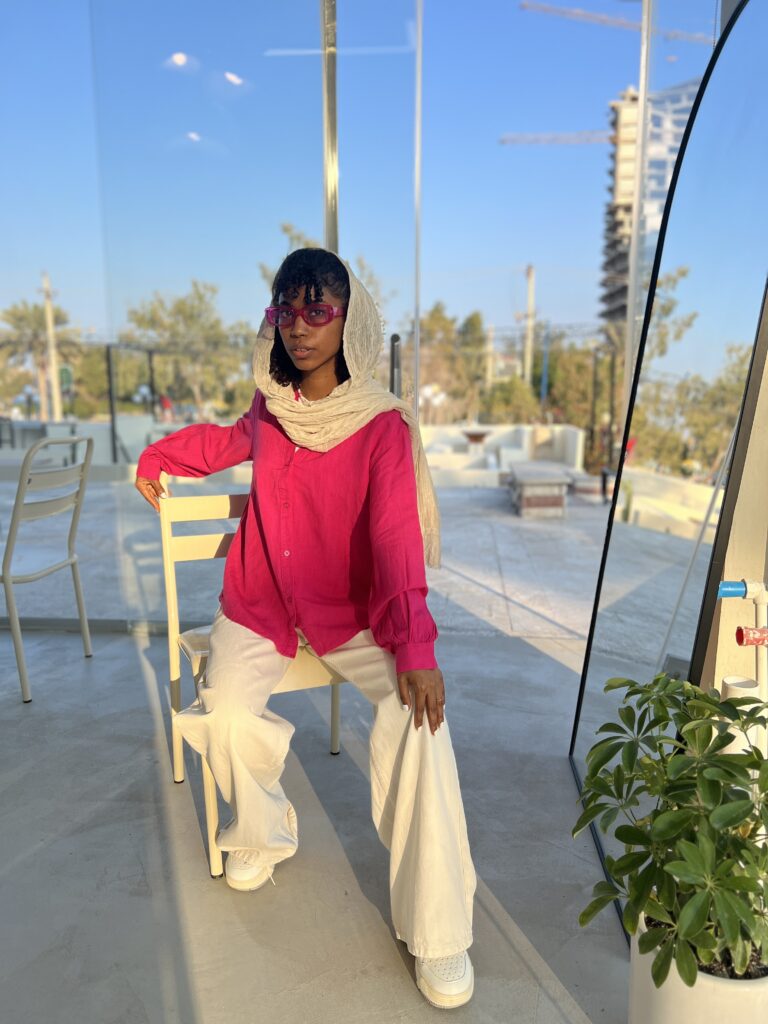 shomiz-linen-magenta-next