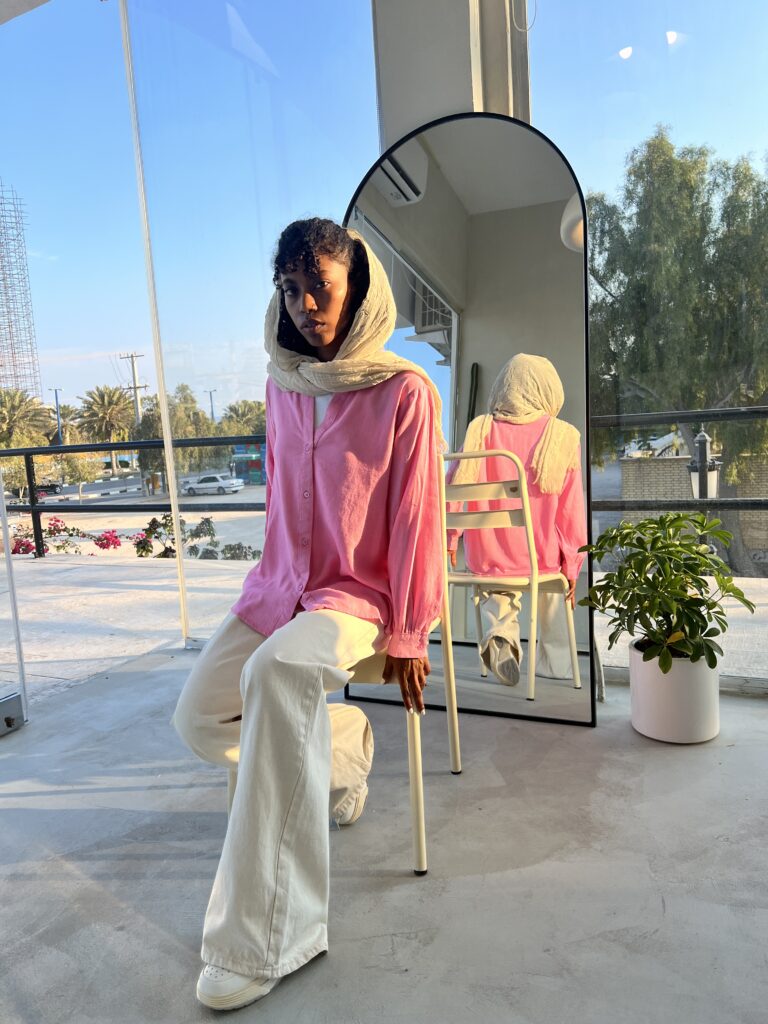 shomiz-linen-pink-next