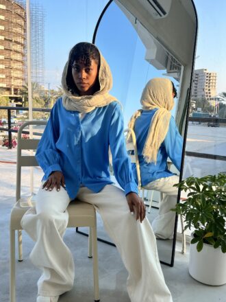 shomiz-linen-bedonyaghe-blue-next