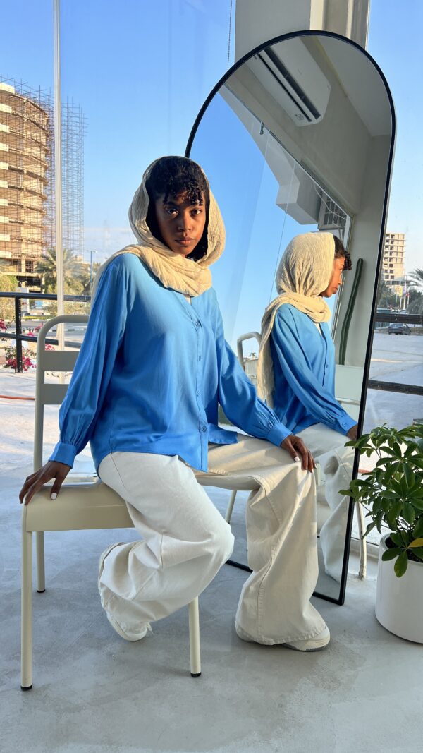 shomiz-linen-next