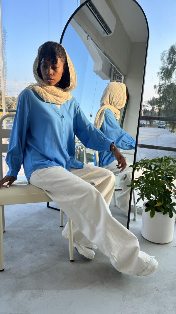 shomiz-linen-bedonyaghe-blue-next