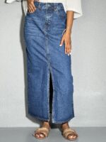 daman-chakdar-darkblue-bershka