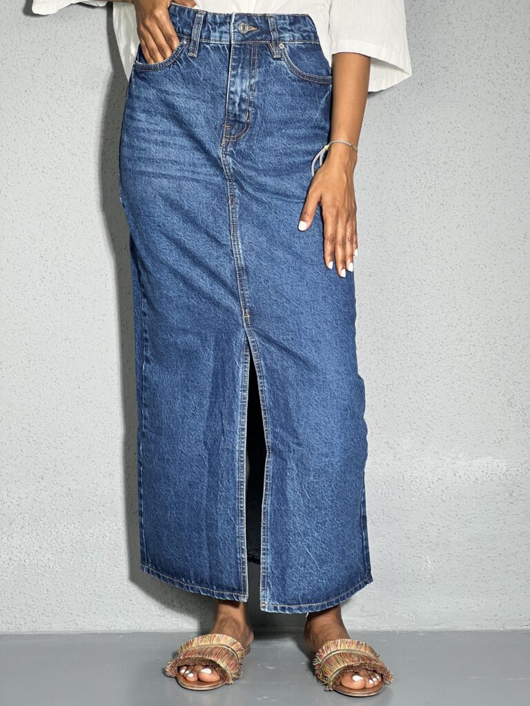 daman-chakdar-darkblue-bershka
