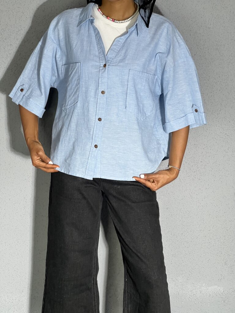 shomiz-crop-short-blue-lrj