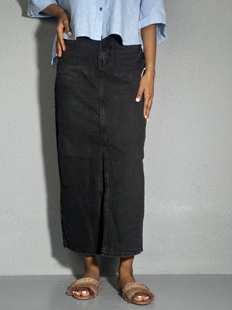 daman-chakdar-black