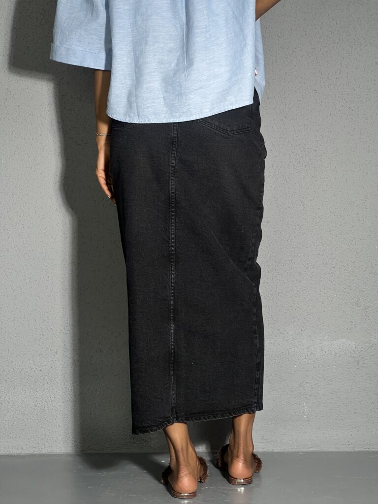 daman-chakdar-black