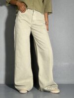 pants-jeansbag-olive-dnm