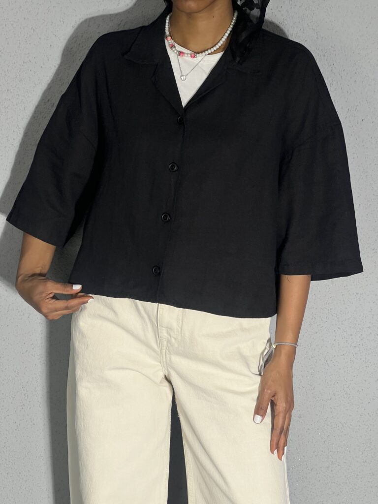 shomiz-crop-astin3rob-bershka