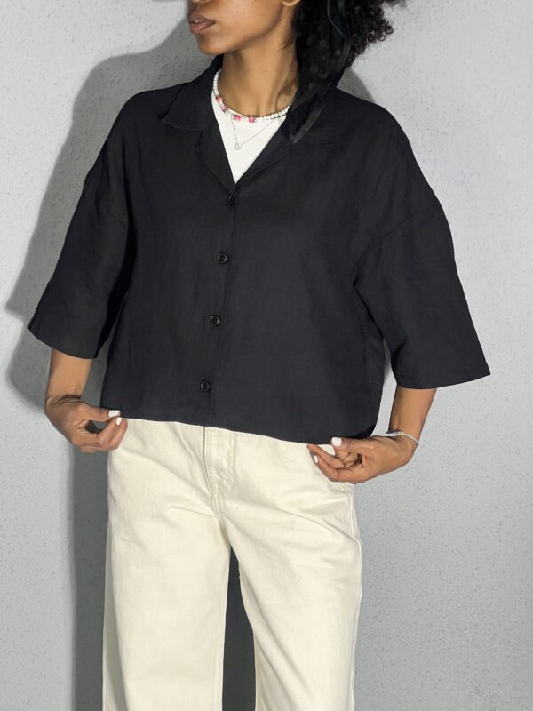 shomiz-crop-astin3rob-bershka