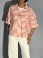 shomiz-crop-short-rahrahorange-lrj