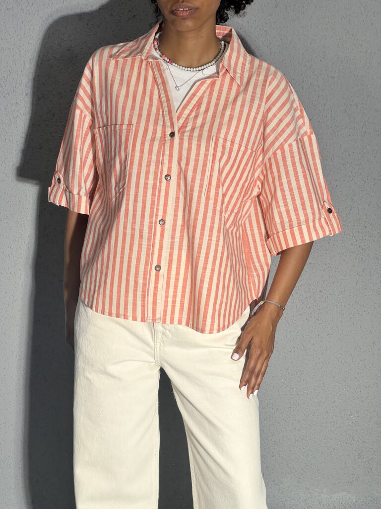 shomiz-crop-short-rahrahorange-lrj