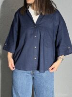 shomiz-crop-short-navy-lrj