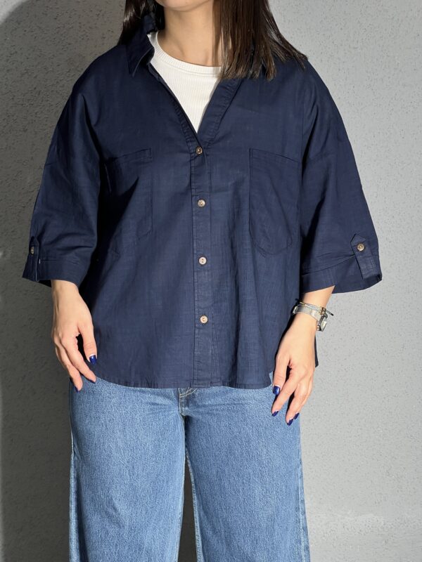 shomiz-crop-short-navy-lrj