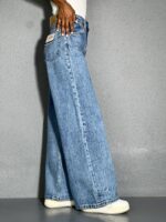 pants-jeansbag-lightblue-dnim