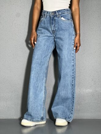 pants-jeansbag-lightblue-dnim